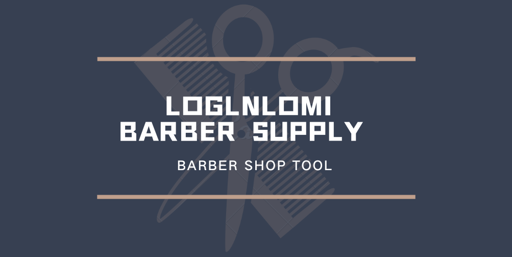 loglnlomibarbertoolsupply.com