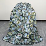 下一个商品图像