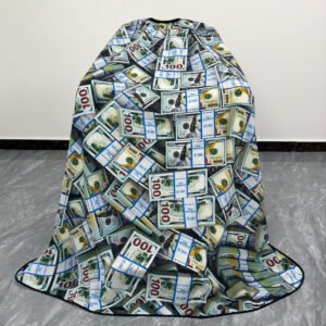 商品图像